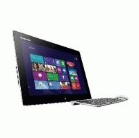 моноблок Lenovo IdeaCentre Flex 20 57320369 Черный