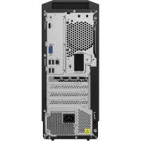 компьютер Lenovo IdeaCentre G5 14IMB05 90N9009XRS