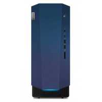 компьютер Lenovo IdeaCentre Gaming 5 14ACN6 90RW00CYRS Черный