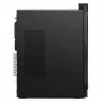 компьютер Lenovo IdeaCentre Gaming 5 14ACN6 90RW00CYRS Черный