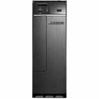 компьютер Lenovo IdeaCentre H30-00 90C2000HRS