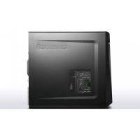 компьютер Lenovo IdeaCentre H50-00 90C1000JRS