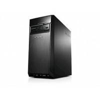 компьютер Lenovo IdeaCentre H50-05 90BH000ARS
