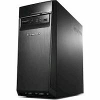 компьютер Lenovo IdeaCentre H50-50 90B7002HRS