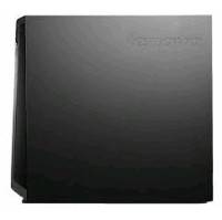 компьютер Lenovo IdeaCentre H50-50 90B7007SRS