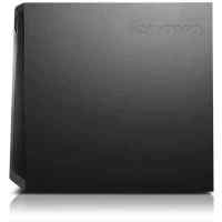 компьютер Lenovo IdeaCentre H50-55 90BG000MRS