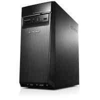 компьютер Lenovo IdeaCentre H50-55 90BG000YRS