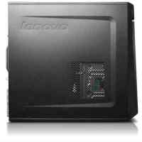 компьютер Lenovo IdeaCentre H50-55 90BG0014RS