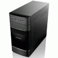 компьютер Lenovo IdeaCentre H520 57314336