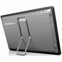 моноблок Lenovo IdeaCentre Horizon 27 57318720 Серебристый