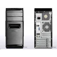 компьютер Lenovo IdeaCentre K450 57330143