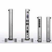 компьютер Lenovo IdeaCentre Q190 57312185