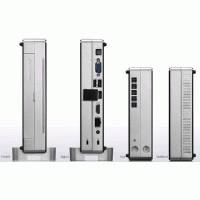 компьютер Lenovo IdeaCentre Q190 57316627