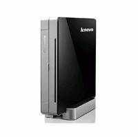 компьютер Lenovo IdeaCentre Q190 57316628
