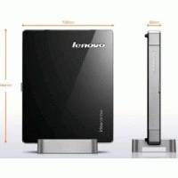 компьютер Lenovo IdeaCentre Q190 57319605