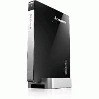 компьютер Lenovo IdeaCentre Q190 57319606