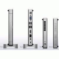 компьютер Lenovo IdeaCentre Q190 57319608