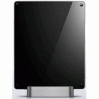 компьютер Lenovo IdeaCentre Q190 57319618