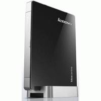 компьютер Lenovo IdeaCentre Q190A 57311182