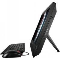 моноблок Lenovo IdeaCentre S20 00 F0AY0039RK Черный