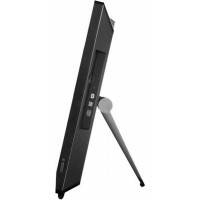 моноблок Lenovo IdeaCentre S20 00 F0AY004BRK Белый