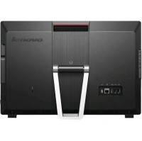 моноблок Lenovo IdeaCentre S20 00 F0AY007CRK Черный