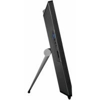 моноблок Lenovo IdeaCentre S20 00 F0AY007QRK Черный