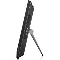 моноблок Lenovo IdeaCentre S200z 10HA0012RU Черный