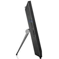 моноблок Lenovo IdeaCentre S200z 10HA001ERU Черный