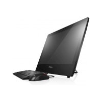 моноблок Lenovo IdeaCentre S40 40 F0AX002WRK Черный