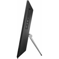 моноблок Lenovo IdeaCentre S40 40 F0AX002YRK Черный