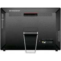 моноблок Lenovo IdeaCentre S40 40 F0AX0032RK Черный