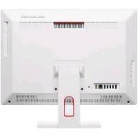 моноблок Lenovo IdeaCentre S40 40 F0AX0039RK Белый