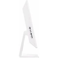 моноблок Lenovo IdeaCentre S40 40 F0AX003FRK Белый