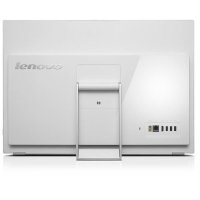 моноблок Lenovo IdeaCentre S400z 10K2001RRU Белый