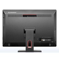 моноблок Lenovo IdeaCentre S50 30 F0BA0044RK Черный