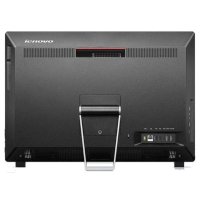 моноблок Lenovo IdeaCentre S50 30 F0BA0045RK Черный