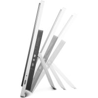 моноблок Lenovo IdeaCentre S500z 10K30025RU Голубой