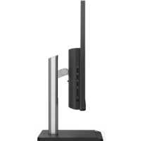 моноблок Lenovo V30a-22IML 11FV001TRU Черный