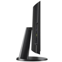 моноблок Lenovo V310z 10QG004LRU Черный