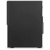 компьютер Lenovo V320-15IAP 10N5000ERU Черный