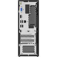 компьютер Lenovo V35s-07ADA 11HF0003RU Черный