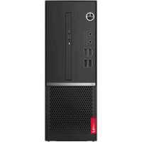 компьютер Lenovo V35s-07ADA 11HF0004RU Черный