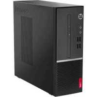 компьютер Lenovo V35s-07ADA 11HF000DRU Черный