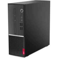 компьютер Lenovo V35s-07ADA 11HF0014RU Черный