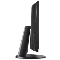 моноблок Lenovo V410z 10R50001RU Черный