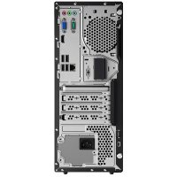 компьютер Lenovo V520 10NK0052RU Черный