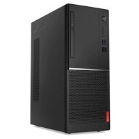 компьютер Lenovo V520 10NLS0B400 Черный