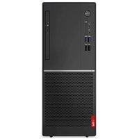 компьютер Lenovo V520 10NLS0B400 Черный