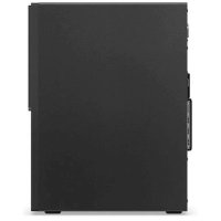 компьютер Lenovo V520-15IKL 10NK004YRU Черный